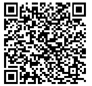 Qr-код | Alt