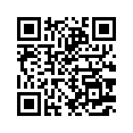 Qr-код | Alt